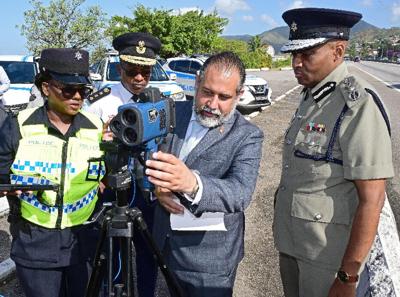 news item image
