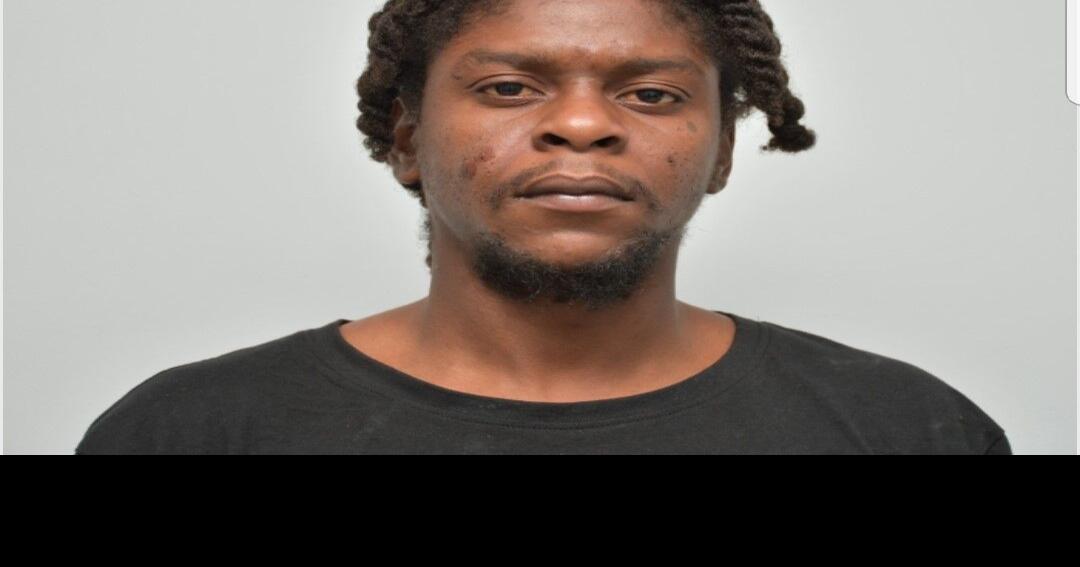 Murderaccused to face magistrate News Extra