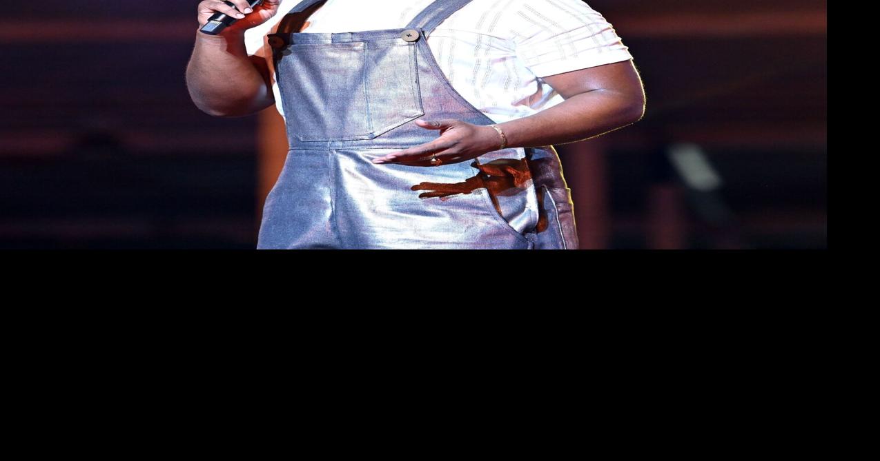 Broadcast controversy