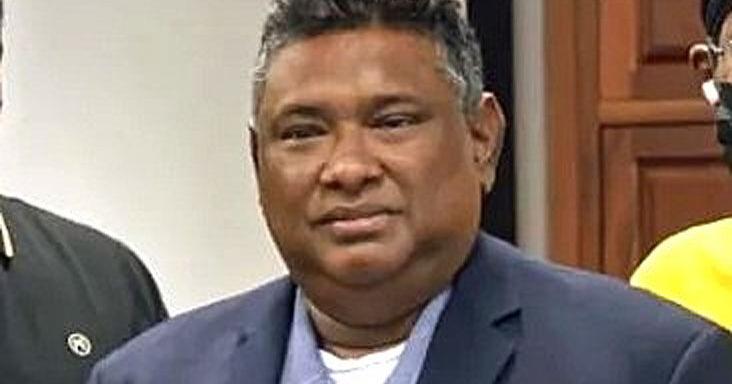MATT seeks meeting with PM over media access
