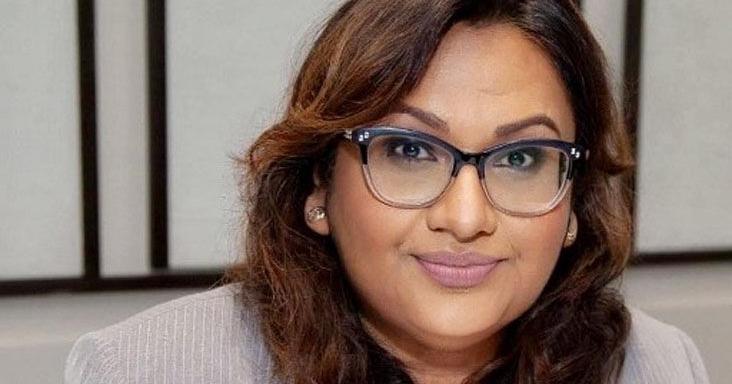 Why it’s worth keeping digital trade duty-free