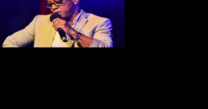 Calypsonians cautious after Cro Cro ruling - Vimarsana News