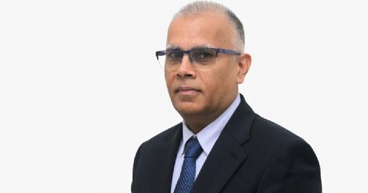 CEO urges NGBs to prioritise
