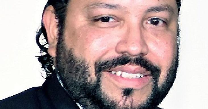 The importance of Intellectual Property in a share-everything world | Local Business