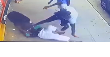 Constable allegedly solicits money from robbery victim - Vimarsana News