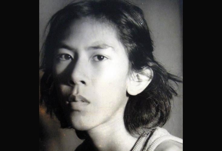 Building a Chinese Laundry Features Local