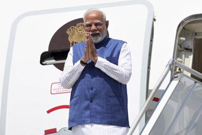news item image