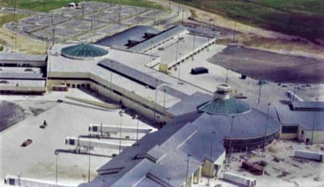 military-and-charter-flights-into-trinidad-explained-news-extra-trinidadexpress