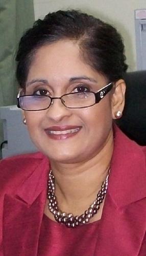Indera Sagewan