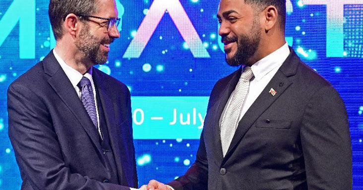 Government can’t build the digital economy alone