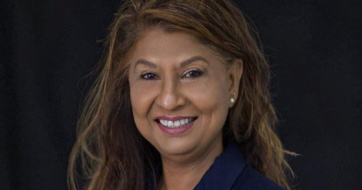 Demand rising for real-time,  integrated security solutions in T&T