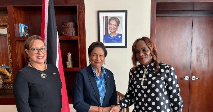 PM to meet in one-on-one with Trump