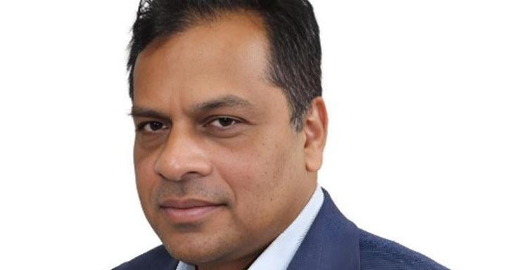 CAL sees 66% profit increase