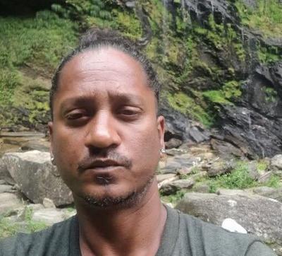 Buried alive, man dies inside 15 foot deep drain