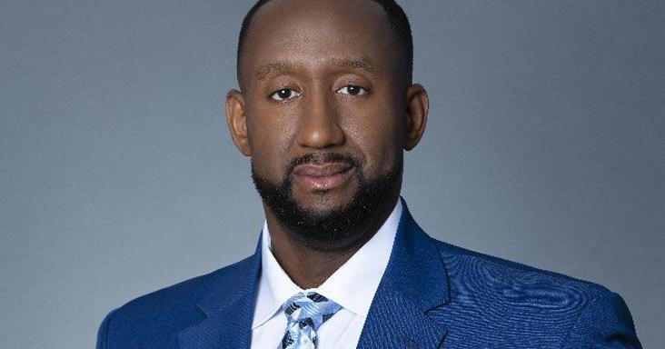 NCB Merchant Bank CEO resigns US$2 million seizure at Piarco... Jul 31, 2026 21 mins ago 2 min to read