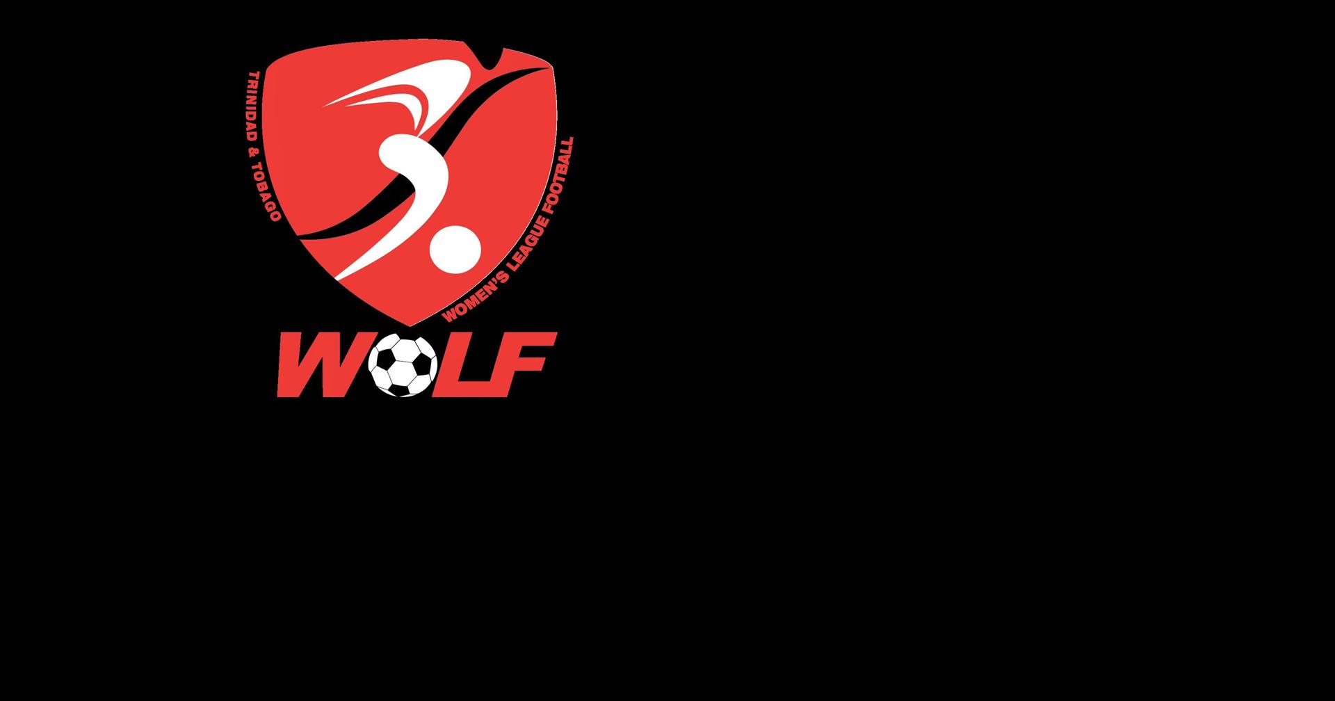 AC PoS blank  UTT 4–0  in WoLF