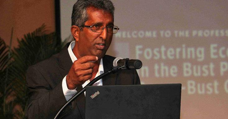 Govt wage bill may reach $11.25b