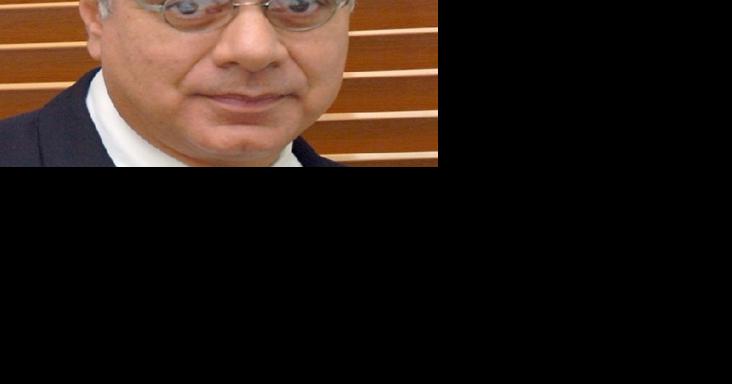 Bracing for 'war' | Local News | trinidadexpress.com - Vimarsana News