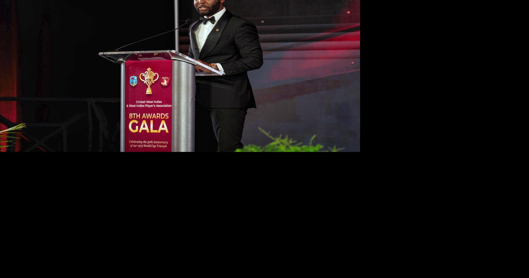 Chase: No legal barrier to CWI boss Shallow staying on