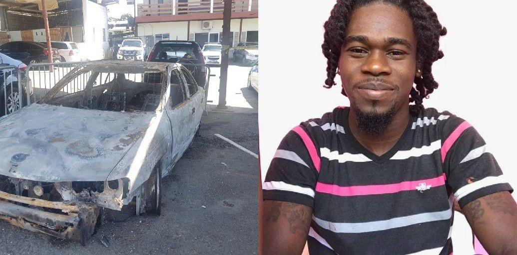 Tobago Has Recorded Its First Murder For 2019 On july 12, 2019, named a team of 98 athletes (58 men and 48 women) competing in 18 sports. tobago has recorded its first murder