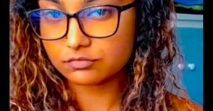 Barmaid dies driving home from work - Vimarsana News