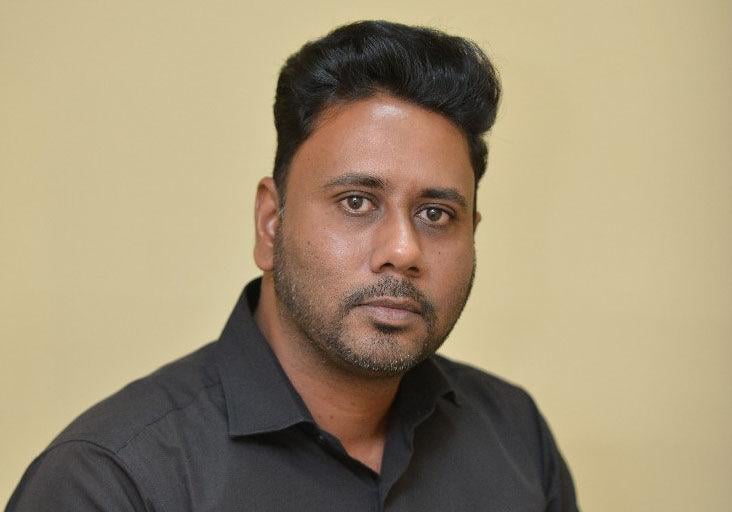 How to access the NIB maternity grant Columnist