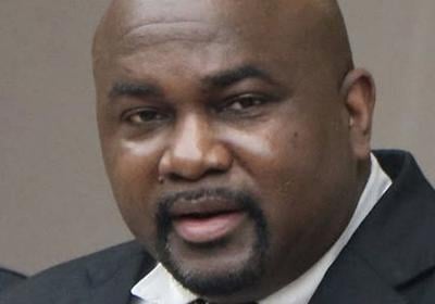 Manning hits back after Sando East resignations