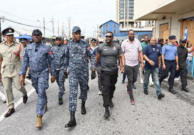news item image