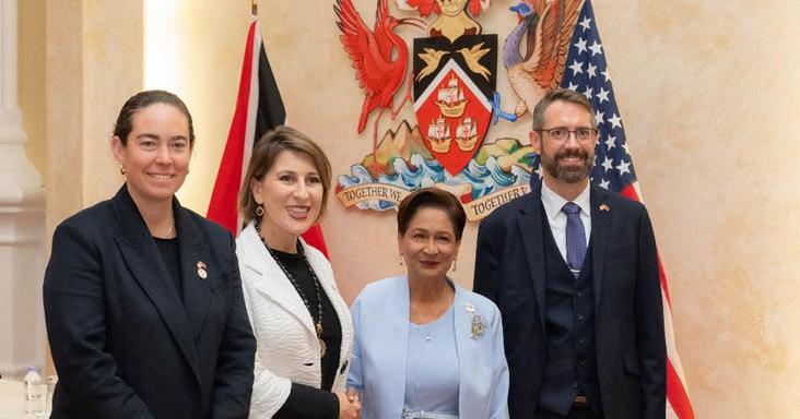 T&T must decide its data centre future