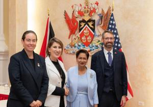 T&T must decide its data centre future