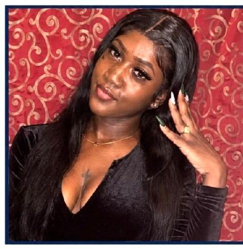 Laventille woman missing in Tobago