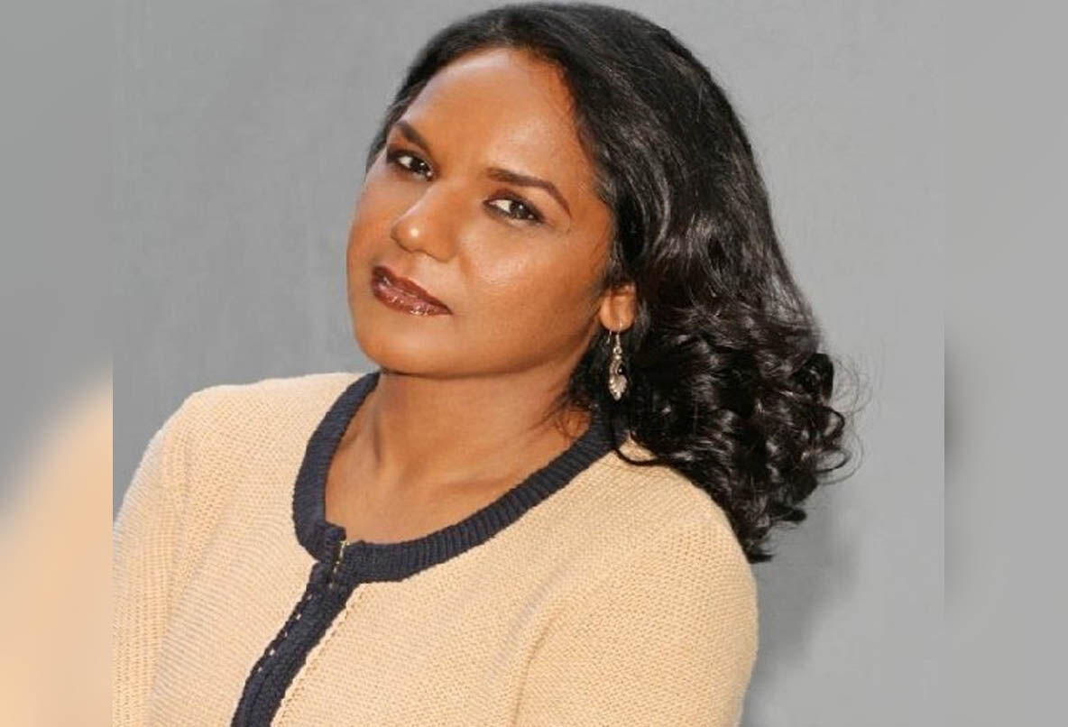Alicia Rampersad's Instagram, Twitter & Facebook on IDCrawl