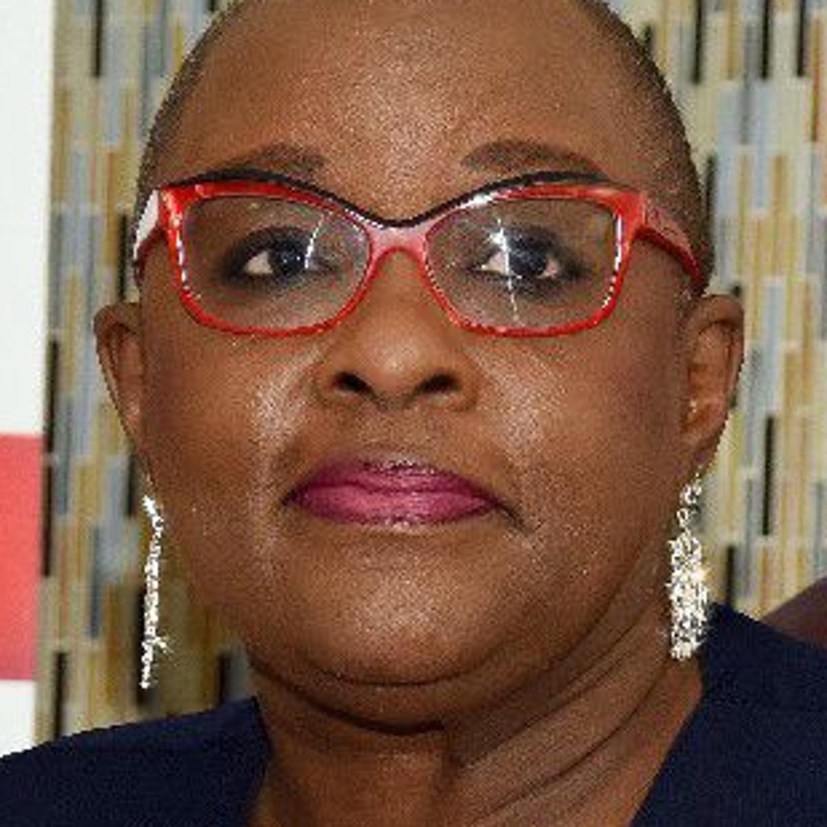 Beware God Local News Trinidadexpress Com