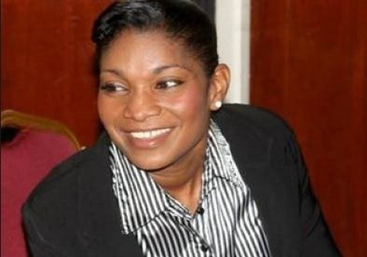 trinidadexpress.com - Mark Bassant - Fraud, gang payments, cover-ups