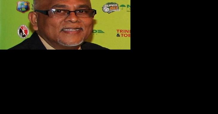 $500,000 missing from TTCB funds - Vimarsana News
