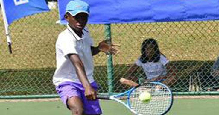 Hills begins season today in Costa Rica