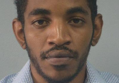 Charged with murder of Jamaican national* | Local News ...