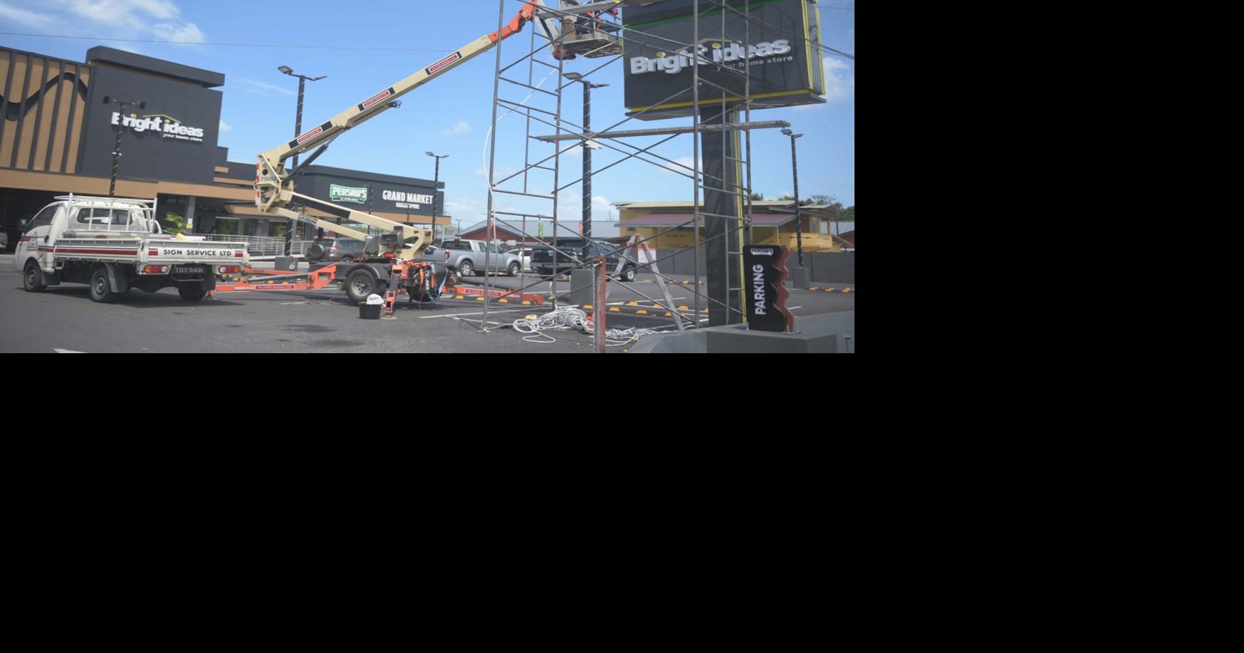 ‘Children of cane’ spark economic revival