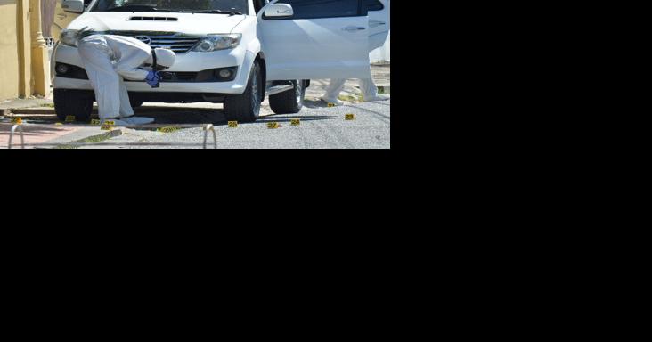 Probe ordered after prisoner's death | Local News - Vimarsana News