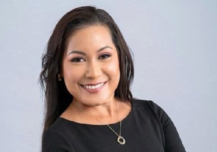 trinidadexpress.com - Karen Yip Chuck - Why business must lead the next phase of growth
