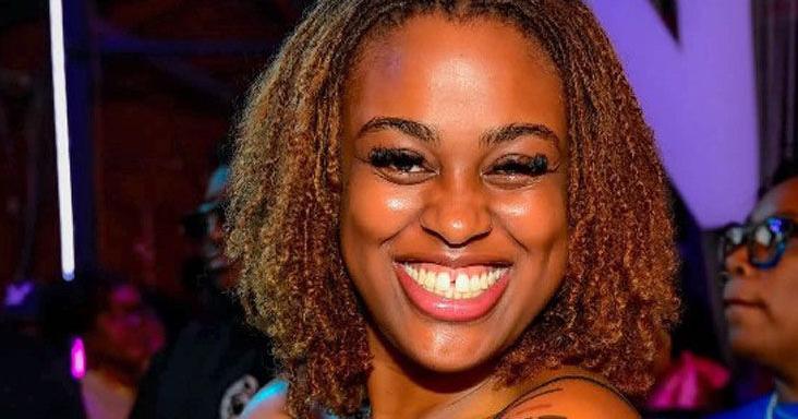 takes Tobago Carnival digital