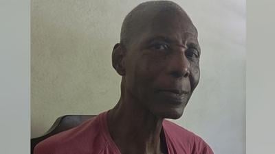 Ex-THA secretary Sandy beaten in home invasion
