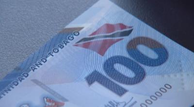 3 Month Extension For 100 Note Exchange