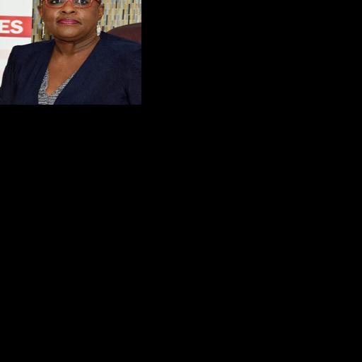 Camille defends Opposition Leader | Local News | trinidadexpress.com