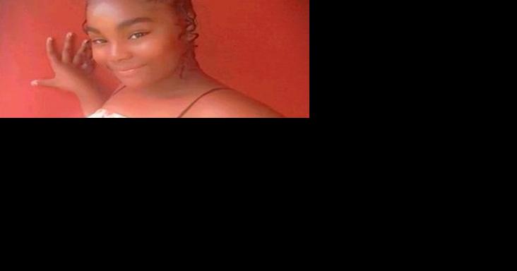 Man, 27, charged with Andrea's murder | Local News - Vimarsana News