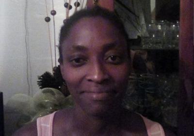 Relative: Senseless killing