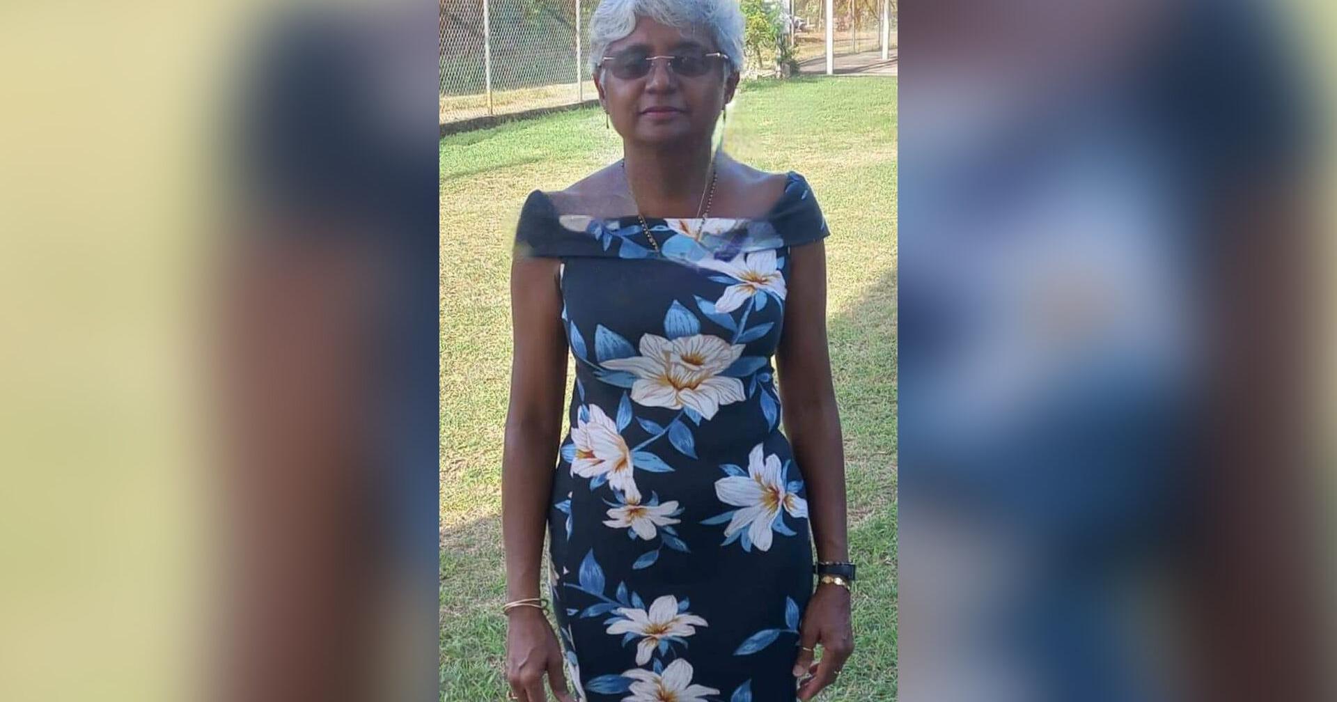 Woman found dead in burnt car - Vimarsana News