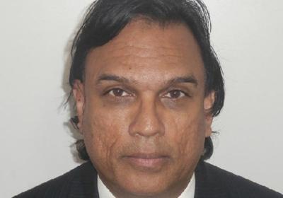 Concerns over the Judiciary | Columnist | trinidadexpress.com