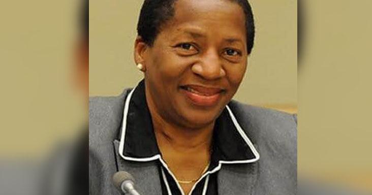 Beckles’ passion beyond question