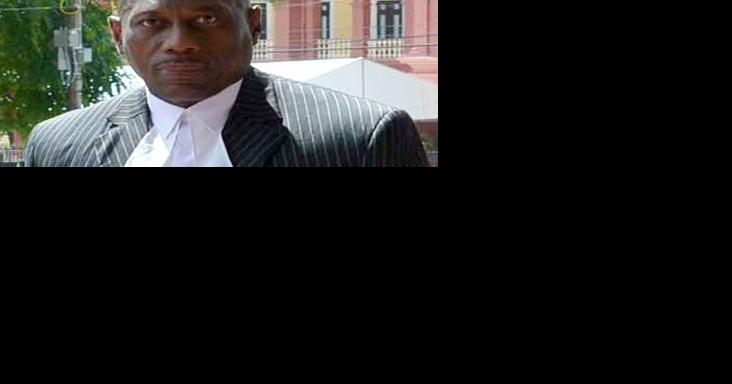 $30,000 allegedly paid to avoid charges... Seven cops in court for misbehaviour - Vimarsana News